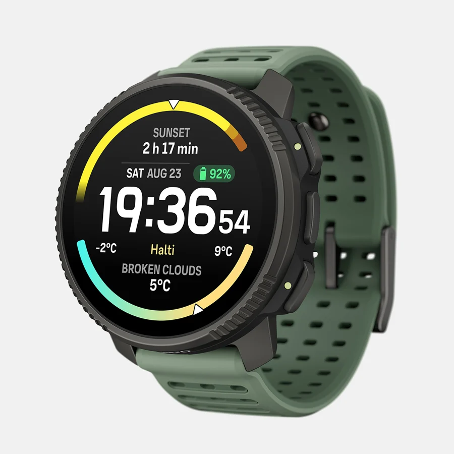 Default Category/Sports & Fitness/Cycling